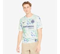 Nike Inter Milan 25 26 Dri FIT ADV Match Away Shirt