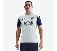 Nike Inter Milan 25 26 Dri FIT Strike Shirt