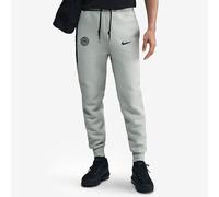 Nike Inter Milan 25 26 NSW Tech Fleece Pants