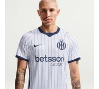Nike Inter Milan 26/27 Away Football Shirt Large