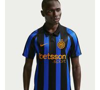 Nike Inter Milan 26/27 Home Football Shirt X-Large
