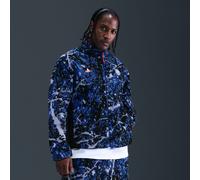 Inter Milan 'Canwell Glacier' SE Men's Nike ACG Therma-FIT ADV Football Jacket - White - Polyester S