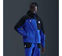 Nike Inter Milan ACG "Wolf Tree" Full Zip Hoodie Medium