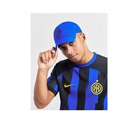 Nike Inter Milan Club Cap - Multi Coloured M