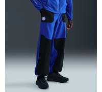 Nike Inter Milan Nike ACG "Wolf Tree" Plus Fleece Pants Large
