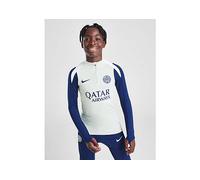 Nike Inter Milan Strike Drill Top Junior 10-12Y