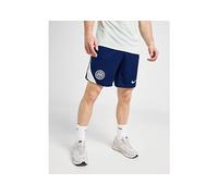 Nike Inter Milan Strike Shorts - blue - Mens S