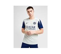 Nike Inter Milan Strike T-Shirt - green - Mens S