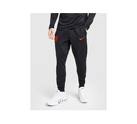 Nike Inter Milan Strike Track Pants - Black - Mens S