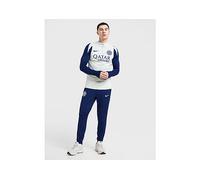 Nike Inter Milan Strike Track Pants - blue - Mens S