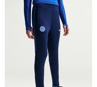 Nike Inter Milan Strike Training Pants Jnr YL 12-13Yr