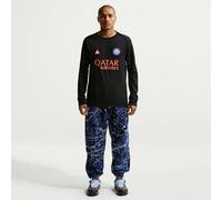 Nike Inter MNK DF ACDPR LSWRM PM SE Football Shirt