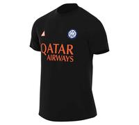 Nike Inter MNK DF ACDPR SSTOP PM SE Football Shirt