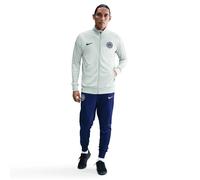 Nike Inter Strike Full Tracksuit