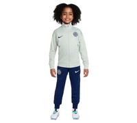 Nike Inter Strike Jr Suit