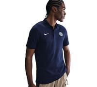 Nike Inter The Nike Dri-Fit 2.0 M HJ6263-492 Polo Shirt