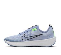 Nike Interact Run 'Ashen Slate' FD2291-401 10