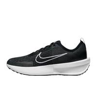 Nike Interact Run 'Black Anthracite White' FD2291-008 9