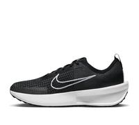 Nike Interact Run 'Black White' FD2291-001 6