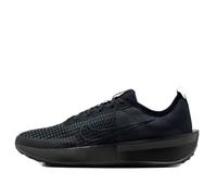 Nike Interact Run 'Black Wolf Grey' FD2291-005 8