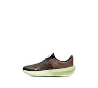 Nike Interact Run EasyOn sneakers - Black 6-6.5-7-7.5