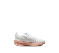 Nike Interact Run lace-up sneakers - White 7-8-8.5