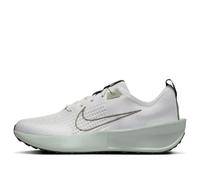 Nike Interact Run 'Platinum Tint Jade Horizon' FD2291-002 7
