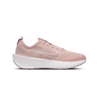 Nike Interact Run Size 38½ Women's Running Shoes - Lightweight and Comfortable in Pink for Your Next Run (EU)
