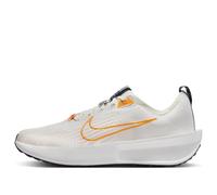 Nike Interact Run 'Summit White Orange Blue' FD2291-103 10.5