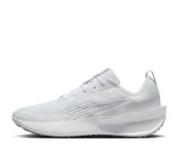 Nike Interact Run 'White Pure Platinum' FD2291-104 8.5