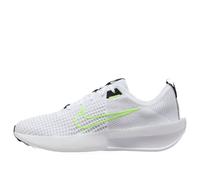 Nike Interact Run 'White Volt' FD2291-100 10