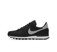 Nike Internationalist By You Custom Men's Shoe - Multi-Colour 5.5