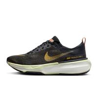 Nike Invincible 3 'Black Amber Brown' DR2615-004 10