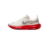 Nike Invincible 3 Men's Road Running Shoes (DR2615-009, Phantom/Bright Crimson/University Red/Black), Phantom/Bright Crimson/University Red/Black, 6 UK