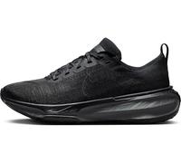 Nike Invincible 3 Women's Road Running Shoes, Black/Anthracite/Black, 5.5 UK