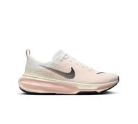 Nike Invincible 3 Women's White/Black-Atmosphere Blue Running Shoes for Ultimate Comfort