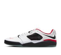 Nike Ishod Wair Premium SB 'Chicago' DZ5648-100 7.5