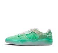 Nike Ishod Wair Premium SB 'Mint Green' DO9400-300 9.5
