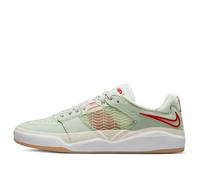 Nike Ishod Wair Premium SB 'Pistachio' DM0752-001 8