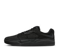 Nike Ishod Wair Premium SB 'Triple Black' DZ5648-001 11