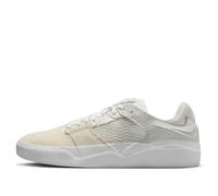 Nike Ishod Wair Premium SB 'Warning Label' DQ4558-111 7.5