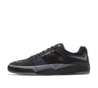 Nike Ishod Wair SB 'Black Dark Grey' DC7232-003 10.5