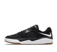 Nike Ishod Wair SB 'Black White' DC7232-001 11.5