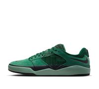 Nike Ishod Wair SB 'Gorge Green' DC7232-301 7.5