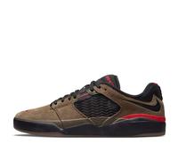 Nike Ishod Wair SB 'Light Olive' DC7232-300 5.5