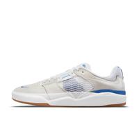 Nike Ishod Wair SB 'White Game Royal' DC7232-100 12