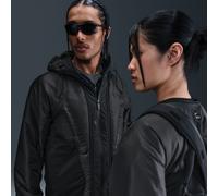Nike ISPA Adapt Sense Air Jacket - Black - Polyester S