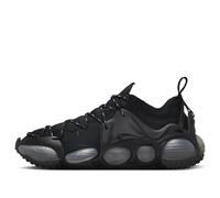 Nike ISPA Link Axis 'Black' FZ3507-002 6XS