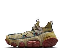 Nike ISPA Link 'Barley Desert Moss' CN2269-700 7.5