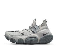 Nike ISPA Link 'Light Iron Ore Smoke Grey' CN2269-002 8